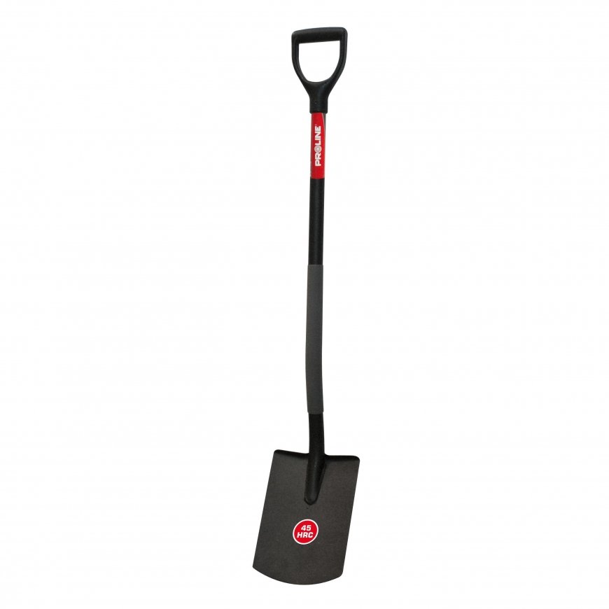 Proline Pro-Line Straight kastuvas 12371