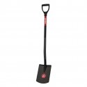 Proline Pro-Line Straight kastuvas 12371