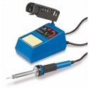 Soldering station "KEMPER" Soldering station "KEMPER"