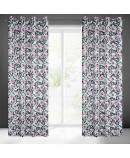 Eurofirany ZAS/SIMONA/B + FIO 140X250 IST