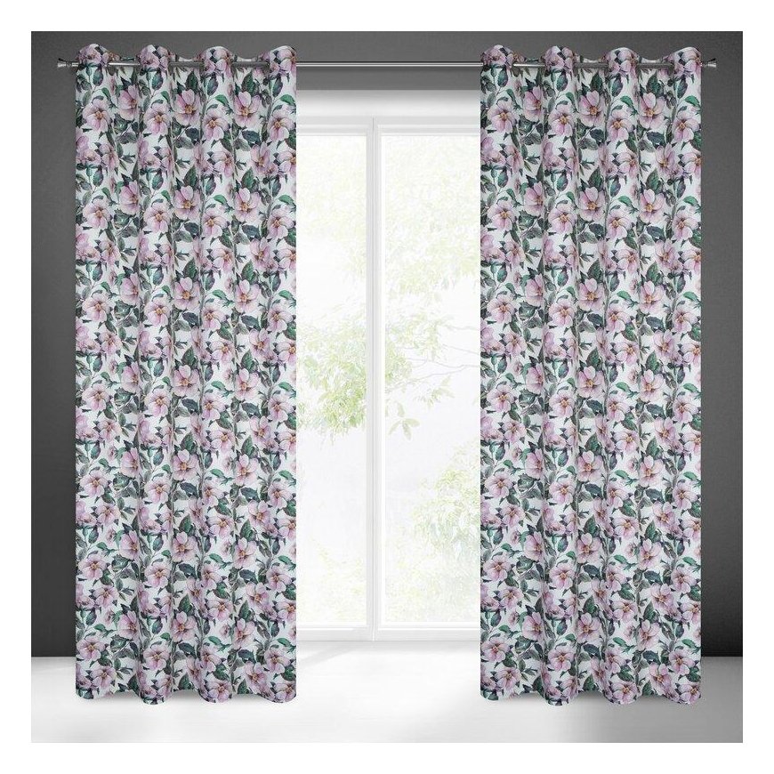 Eurofirany ZAS/SIMONA/B + FIO 140X250 IST