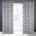 Eurofirany ZAS/SIMONA/B + FIO 140X250 IST Eurofirany ZAS/SIMONA/B + FIO 140X250 IST