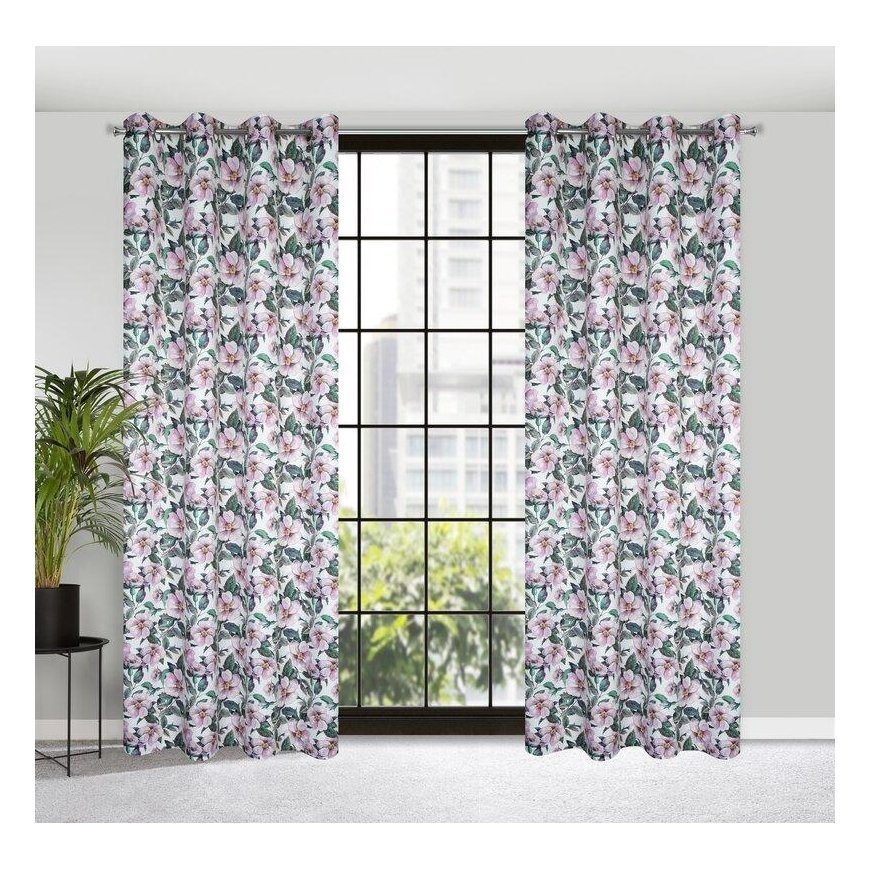 Eurofirany ZAS/SIMONA/B + FIO 140X250 IST – 2