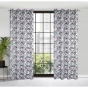 Eurofirany ZAS/SIMONA/B + FIO 140X250 IST Eurofirany ZAS/SIMONA/B + FIO 140X250 IST