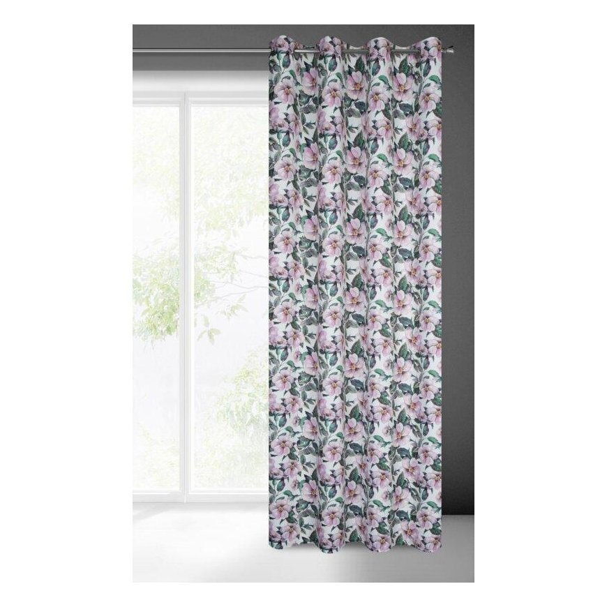 Eurofirany ZAS/SIMONA/B + FIO 140X250 IST – 3