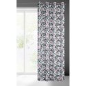 Eurofirany ZAS/SIMONA/B + FIO 140X250 IST Eurofirany ZAS/SIMONA/B + FIO 140X250 IST
