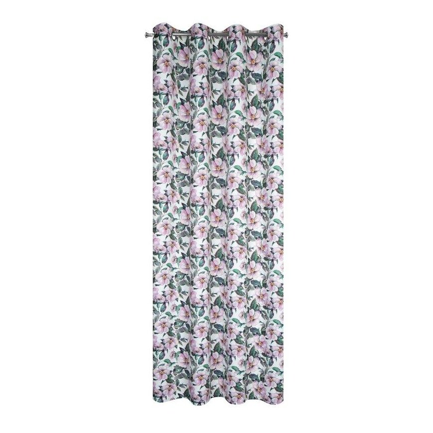 Eurofirany ZAS/SIMONA/B + FIO 140X250 IST – 4