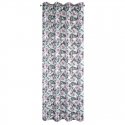 Eurofirany ZAS/SIMONA/B + FIO 140X250 IST Eurofirany ZAS/SIMONA/B + FIO 140X250 IST