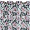 Eurofirany ZAS/SIMONA/B + FIO 140X250 IST Eurofirany ZAS/SIMONA/B + FIO 140X250 IST