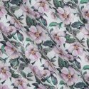 Eurofirany ZAS/SIMONA/B + FIO 140X250 IST Eurofirany ZAS/SIMONA/B + FIO 140X250 IST