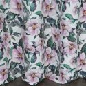 Eurofirany ZAS/SIMONA/B + FIO 140X250 IST Eurofirany ZAS/SIMONA/B + FIO 140X250 IST