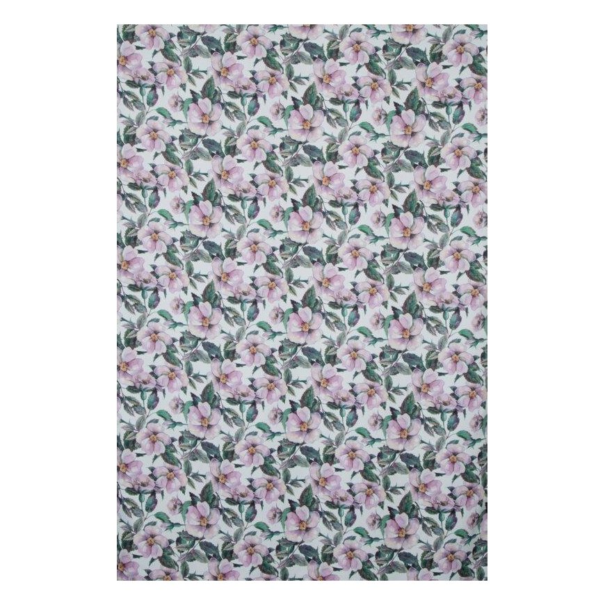 Eurofirany ZAS/SIMONA/B + FIO 140X250 IST – 11