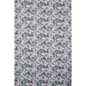 Eurofirany ZAS/SIMONA/B + FIO 140X250 IST Eurofirany ZAS/SIMONA/B + FIO 140X250 IST