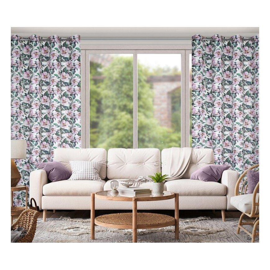 Eurofirany ZAS/SIMONA/B + FIO 140X250 IST – 12