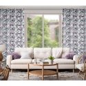 Eurofirany ZAS/SIMONA/B + FIO 140X250 IST Eurofirany ZAS/SIMONA/B + FIO 140X250 IST