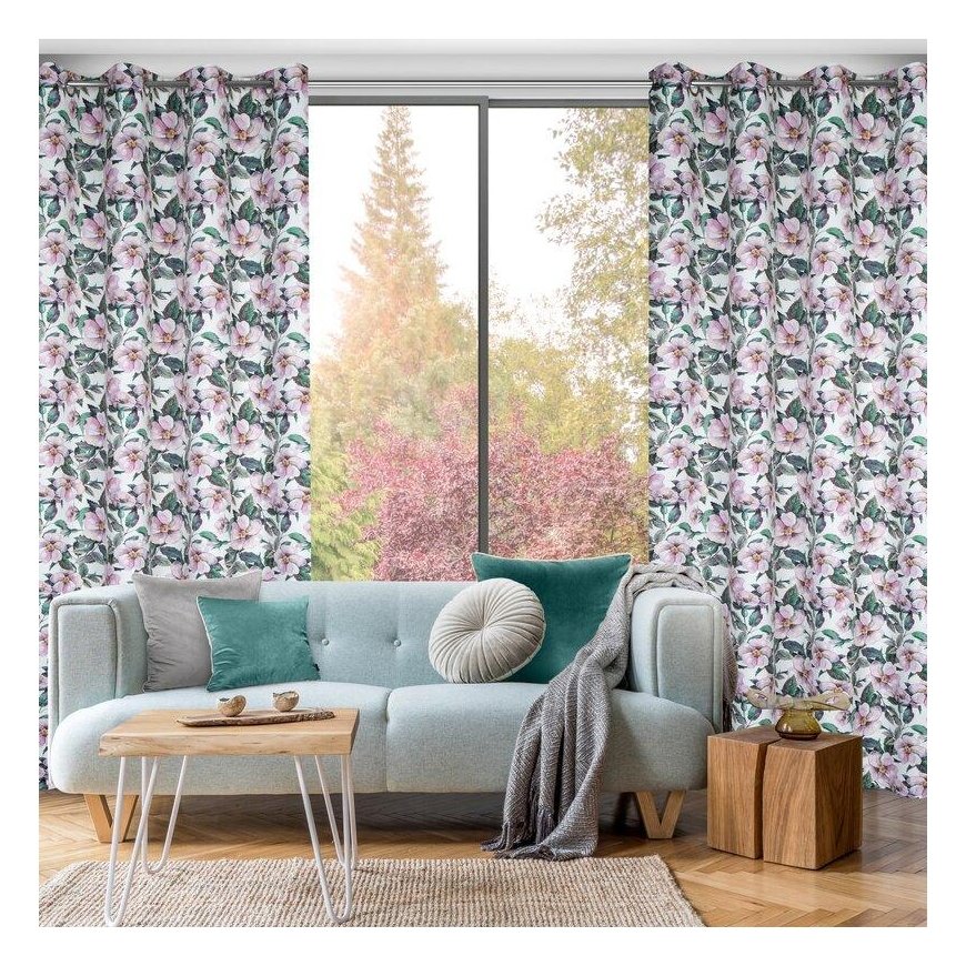 Eurofirany ZAS/SIMONA/B + FIO 140X250 IST – 13