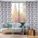 Eurofirany ZAS/SIMONA/B + FIO 140X250 IST Eurofirany ZAS/SIMONA/B + FIO 140X250 IST