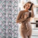 Eurofirany ZAS/SIMONA/B + FIO 140X250 IST Eurofirany ZAS/SIMONA/B + FIO 140X250 IST