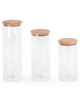 Eurofirany CS / POLA / POJ / 02 1400/1700 / 2000ML / KPL