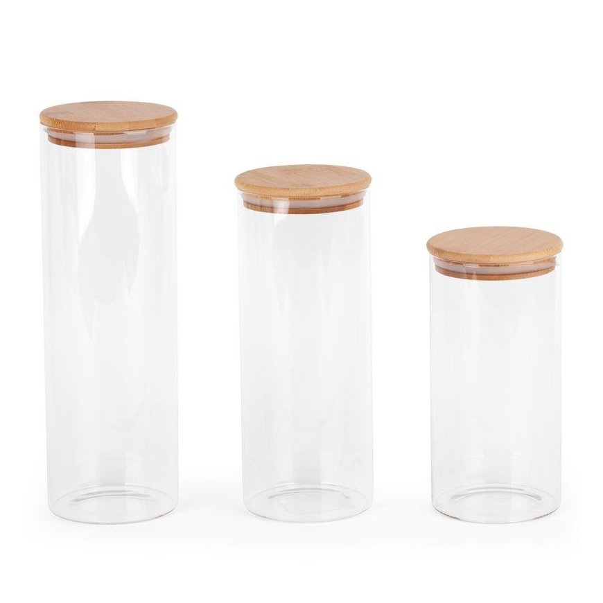 Eurofirany CS / POLA / POJ / 02 1400/1700 / 2000ML / KPL