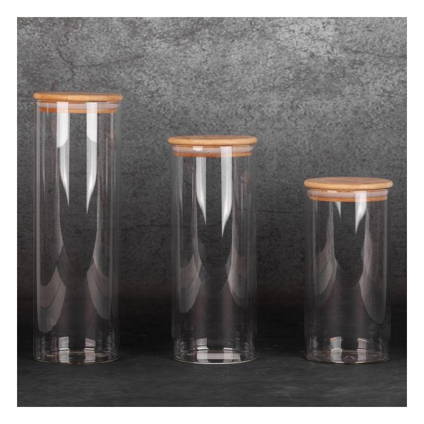 Eurofirany CS / POLA / POJ / 02 1400/1700 / 2000ML / KPL – 2