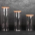 Eurofirany CS / POLA / POJ / 02 1400/1700 / 2000ML / KPL