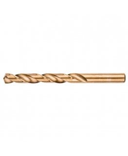 Graphite Graphite metal drill, cylindrical, 13 mm (57H066)