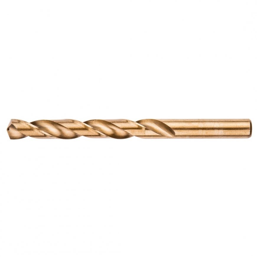 Graphite Graphite metal drill, cylindrical, 13