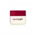 Dieninis veido kremas L'oreal REVITALIFT 50ml Dieninis veido kremas L'oreal REVITALIFT 50ml