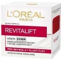 Day face cream L'oreal REVITALIFT 50ml Day face cream L'oreal REVITALIFT 50ml