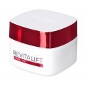 Dieninis veido kremas L'oreal REVITALIFT 50ml Dieninis veido kremas L'oreal REVITALIFT 50ml