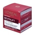 Dieninis veido kremas L'oreal REVITALIFT 50ml Dieninis veido kremas L'oreal REVITALIFT 50ml