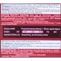 Dieninis veido kremas L'oreal REVITALIFT 50ml Dieninis veido kremas L'oreal REVITALIFT 50ml