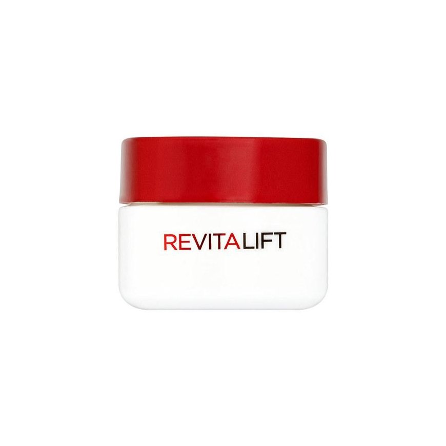 Day face cream L'oreal REVITALIFT 50ml – 6
