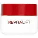 Day face cream L'oreal REVITALIFT 50ml Day face cream L'oreal REVITALIFT 50ml