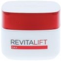 Dieninis veido kremas L'oreal REVITALIFT 50ml Dieninis veido kremas L'oreal REVITALIFT 50ml