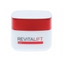 Day face cream L'oreal REVITALIFT 50ml Day face cream L'oreal REVITALIFT 50ml