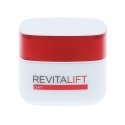 Day face cream L'oreal REVITALIFT 50ml Day face cream L'oreal REVITALIFT 50ml