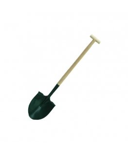 POLSKA Profix sand shovel (12275)