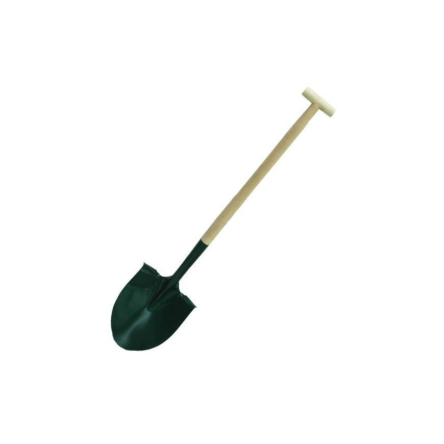 POLSKA Profix sand shovel (12275)