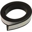 Makita 194419-4 Rubber for ruler 3000MM positioning