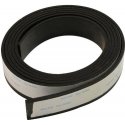 Makita 194419-4 Rubber for ruler 3000MM positioning
