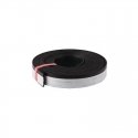 Makita 194419-4 Rubber for ruler 3000MM positioning