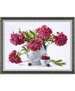 Beldizart Tea style S657