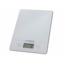 Kitchen scale First Austria Food scale FIRST 6400-WI