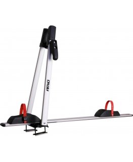 Amio Stogo bike rack rbr-02