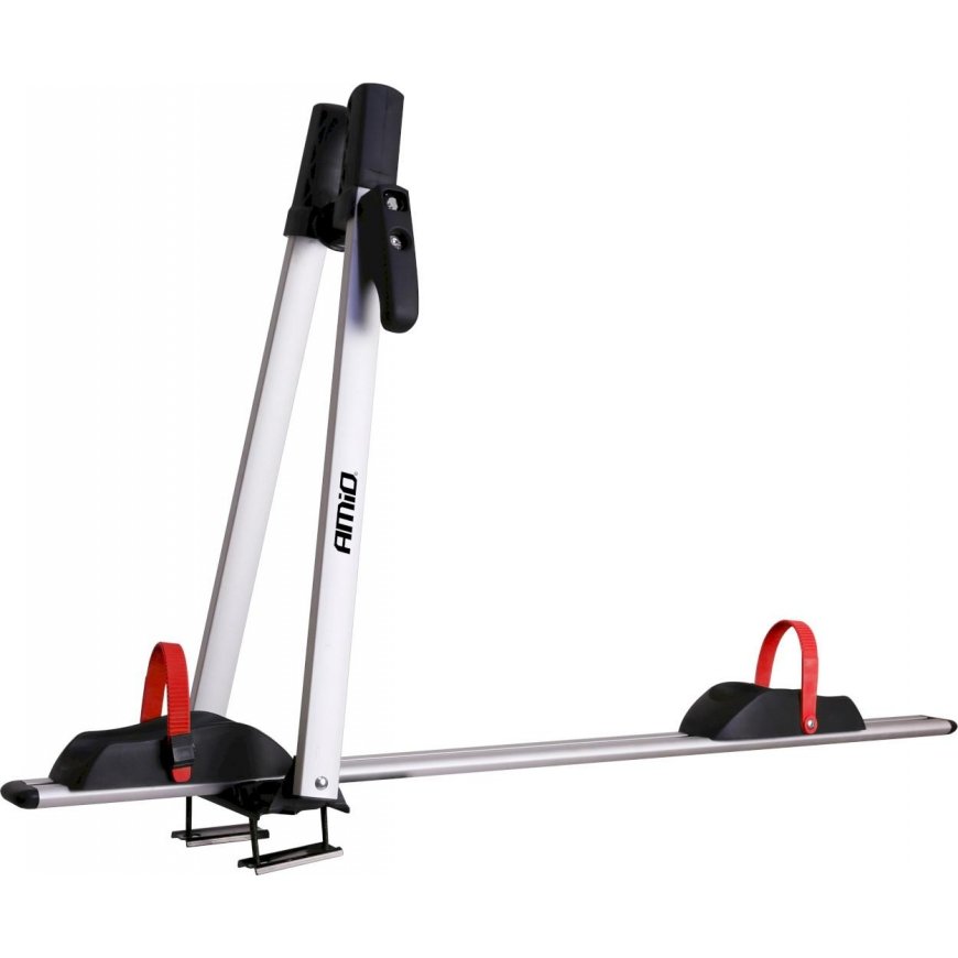 Amio Stogo bike rack rbr-02