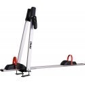 Amio Stogo bike rack rbr-02