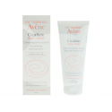 Avene Cicalfate Hand 100ml