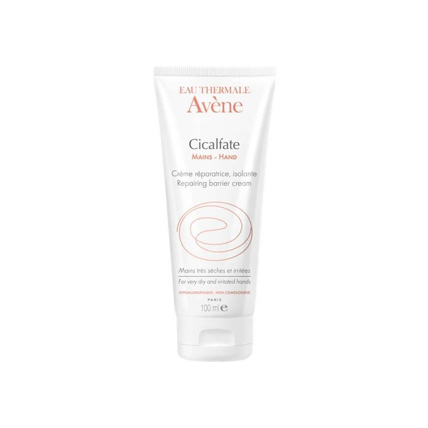 Avene Cicalfate Hand 100ml – 2